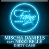 Dirty Cash Nay Ray Remix