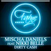 Dirty Cash Mischa Daniels Dancefloor Mode