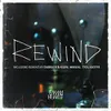 Rewind Mikkas Radio Edit