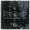 Rewind KATFYR Remix Edit