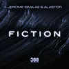 About Fiction Song