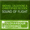 About Sound Of Flight Original Mix Song