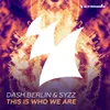 This Is Who We Are Club Mix