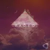 About Faded Original Mix Song