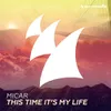 This Time It's My Life Club Mix