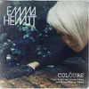 Colours Armin van Buuren Remix