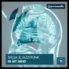 In My Mind Intrumental Mix