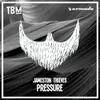 Pressure Extended Mix