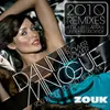 You Won't Forget About Me 2010 Bellatrax Club Mix