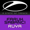 Ruya Original Mix