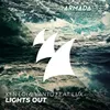 About Lights Out Extended Mix Song