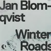 Winter Roads Extended Mix