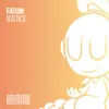 Justice Extended Mix