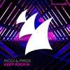 Keep Rockin Original Mix