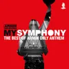 About My Symphony (The Best Of Armin Only Anthem) Song