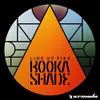 Line Of Fire Booka's Club Mix