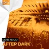 After Dark Extended Mix