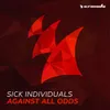 Against All Odds Extended Mix