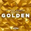 About Golden Extended Mix Song