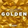 Golden Extended Mix