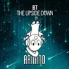 The Upside Down Extended Mix