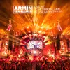 I Live For That Energy (ASOT 800 Anthem) [Mix Cut]