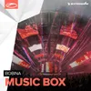 Music Box Extended Mix