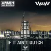 If It Ain't Dutch Extended Mix