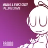 About Falling Down Extended Mix Song