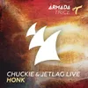 Honk Club Mix