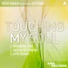 About Touching My Soul KPD Extended Remix Song