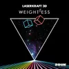 Weightless The Goooniez Remix