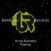 Poema Extended Mix