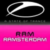 RAMsterdam Original Mix