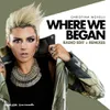 Where We Began Steve Allen Remix