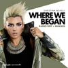 Where We Began Acoustic Mix