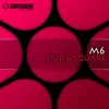 About Fair & Square Original Mix Song