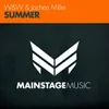 Summer Original Mix