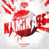 Kamikaze Original Mix