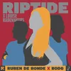 About Riptide Song