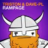 Rampage Original Mix