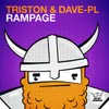 Rampage Radio Edit