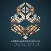 About House Drop Song
