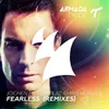 Fearless Tom Fall Radio Edit