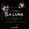 La Luna Antoine Clamaran & Jerome Stark Remix