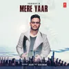 About Mere Yaar Song