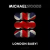 London Baby! E5QUIRE & Horsemen Remix