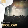 I Follow Original Mix