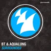 Surrounded Daniel van Sand & Ascend Radio Edit