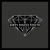 Black Diamond Original Mix
